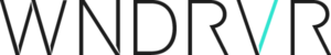 WINDRIVER