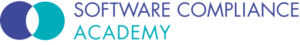 Software Compliance Academy
